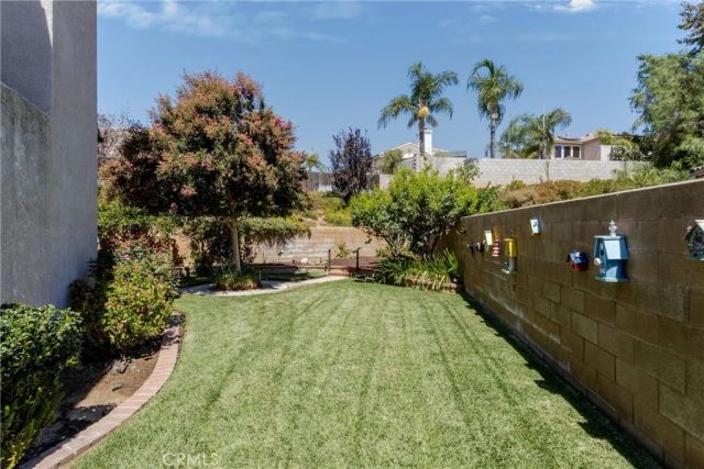 36298 Mesa Vista Place, Yucaipa, CA 92399
