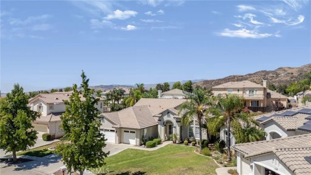 36298 Mesa Vista Place, Yucaipa, CA 92399