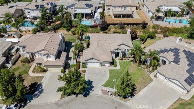 36298 Mesa Vista Place, Yucaipa, CA 92399