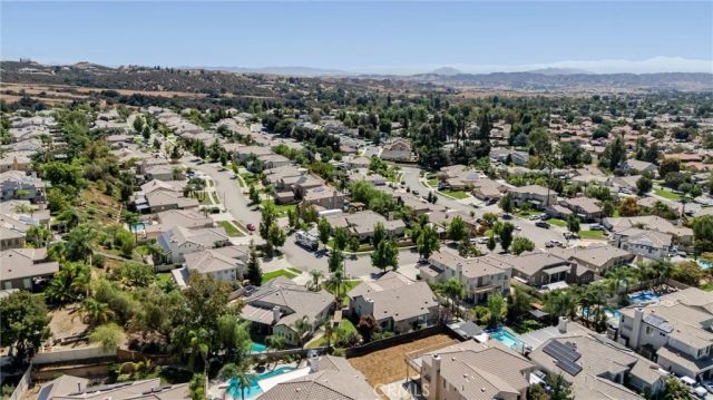 36298 Mesa Vista Place, Yucaipa, CA 92399