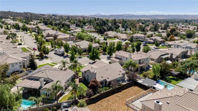 36298 Mesa Vista Place, Yucaipa, CA 92399
