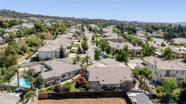 36298 Mesa Vista Place, Yucaipa, CA 92399
