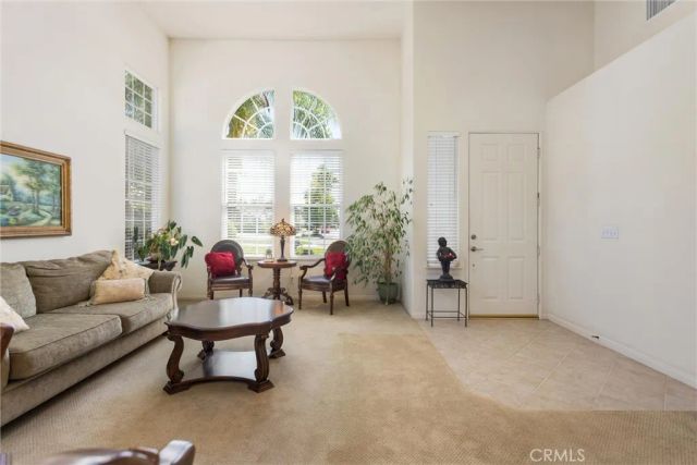 36298 Mesa Vista Place, Yucaipa, CA 92399