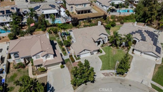 36298 Mesa Vista Place, Yucaipa, CA 92399
