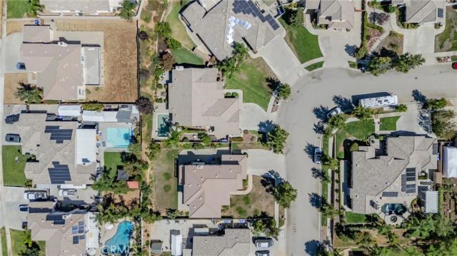 36298 Mesa Vista Place, Yucaipa, CA 92399