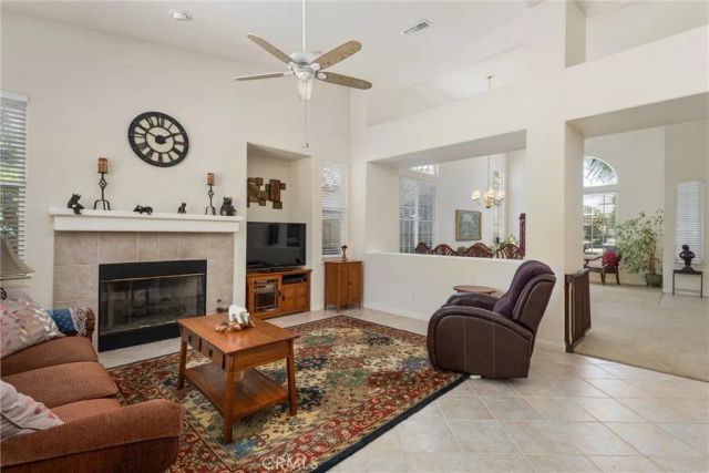 36298 Mesa Vista Place, Yucaipa, CA 92399