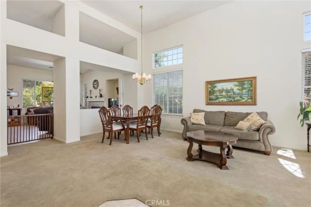 36298 Mesa Vista Place, Yucaipa, CA 92399