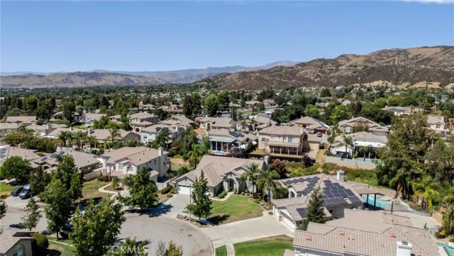 36298 Mesa Vista Place, Yucaipa, CA 92399