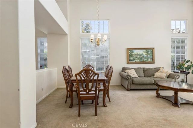 36298 Mesa Vista Place, Yucaipa, CA 92399