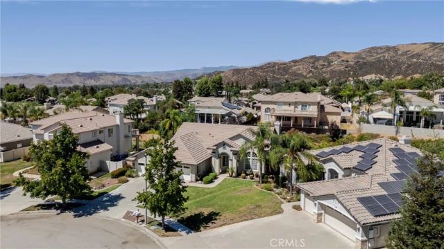 36298 Mesa Vista Place, Yucaipa, CA 92399