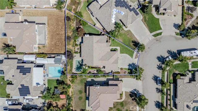 36298 Mesa Vista Place, Yucaipa, CA 92399