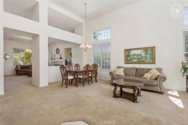 36298 Mesa Vista Place, Yucaipa, CA 92399