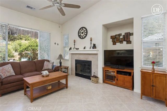 36298 Mesa Vista Place, Yucaipa, CA 92399