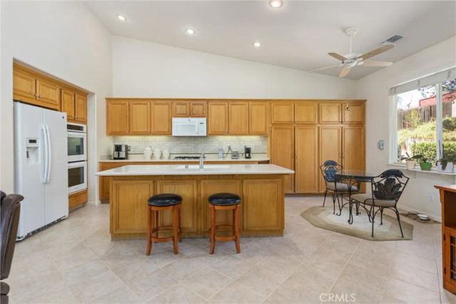 36298 Mesa Vista Place, Yucaipa, CA 92399