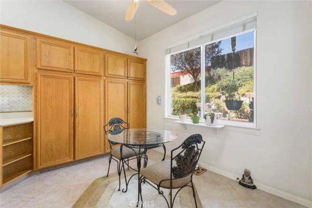 36298 Mesa Vista Place, Yucaipa, CA 92399