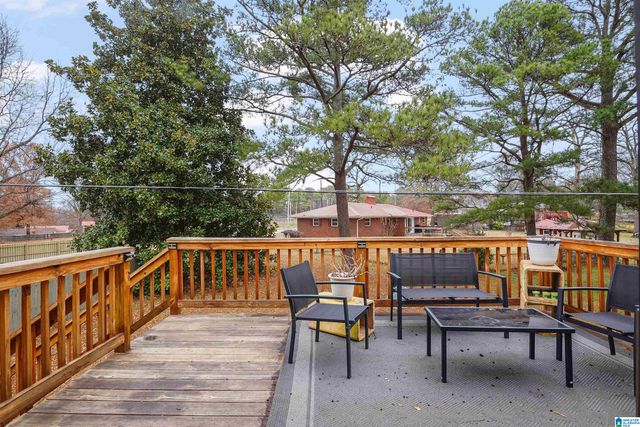 5041 ROSELYN ROAD, Bessemer, AL 35022