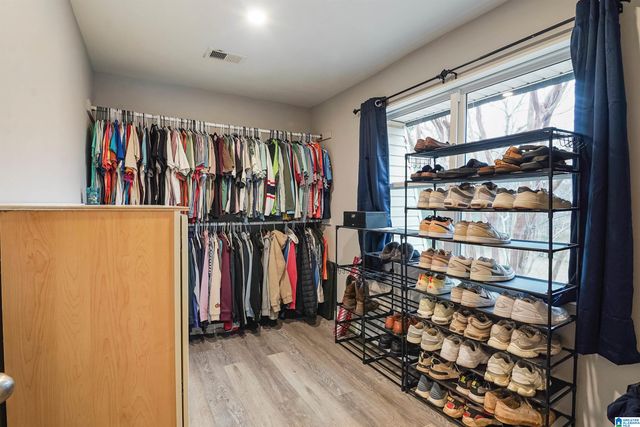 5041 ROSELYN ROAD, Bessemer, AL 35022