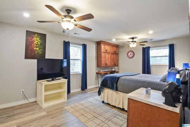 5041 ROSELYN ROAD, Bessemer, AL 35022