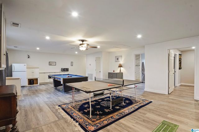 5041 ROSELYN ROAD, Bessemer, AL 35022