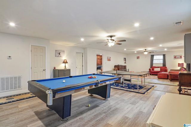 5041 ROSELYN ROAD, Bessemer, AL 35022