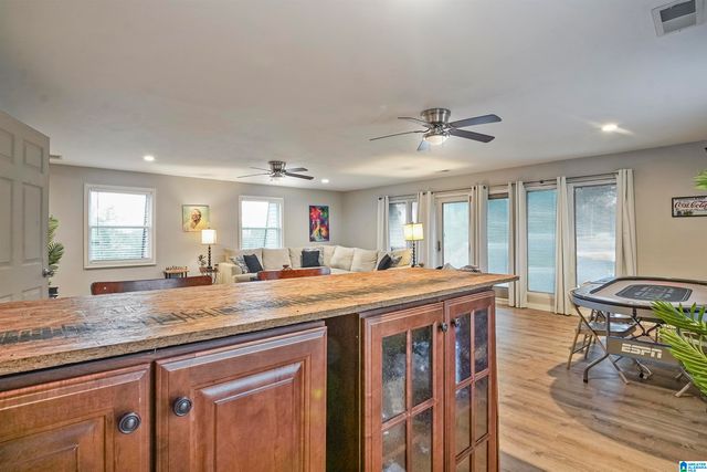 5041 ROSELYN ROAD, Bessemer, AL 35022