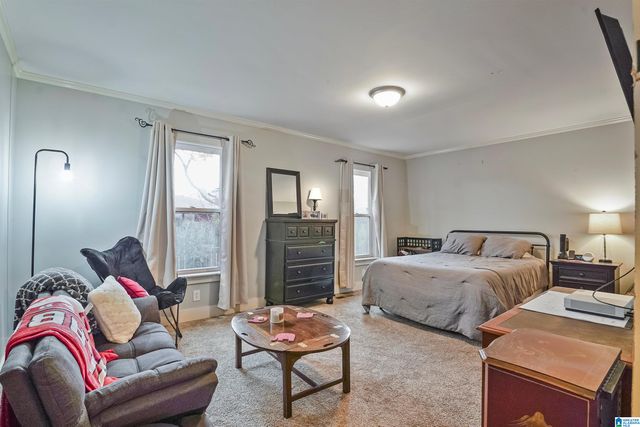 5041 ROSELYN ROAD, Bessemer, AL 35022