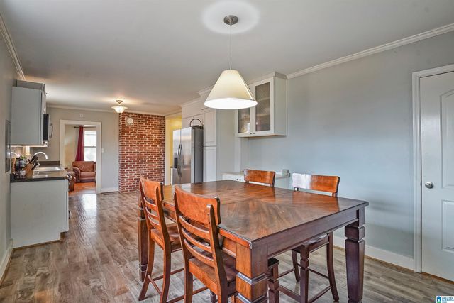 5041 ROSELYN ROAD, Bessemer, AL 35022