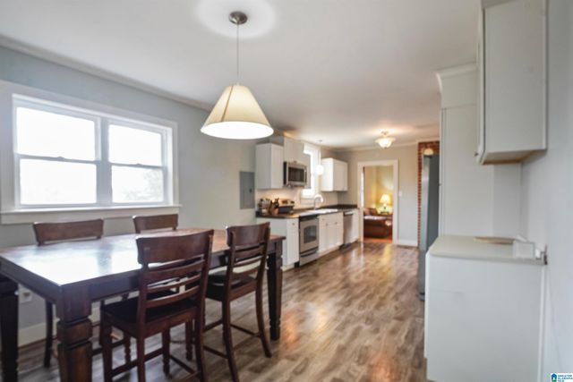 5041 ROSELYN ROAD, Bessemer, AL 35022