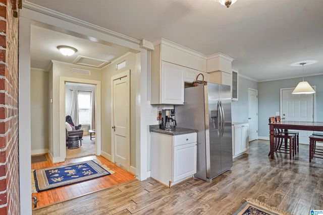 5041 ROSELYN ROAD, Bessemer, AL 35022