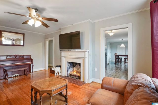 5041 ROSELYN ROAD, Bessemer, AL 35022