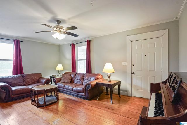 5041 ROSELYN ROAD, Bessemer, AL 35022