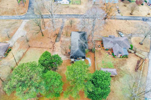 5041 ROSELYN ROAD, Bessemer, AL 35022