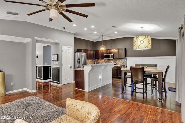 12548 DAYLIGHT Trail, Jacksonville, FL 32218