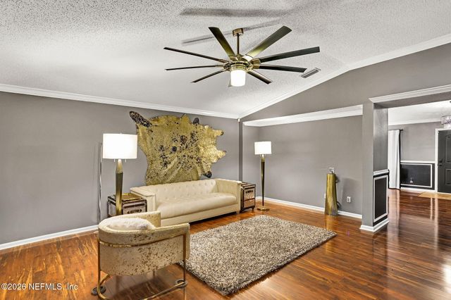 12548 DAYLIGHT Trail, Jacksonville, FL 32218