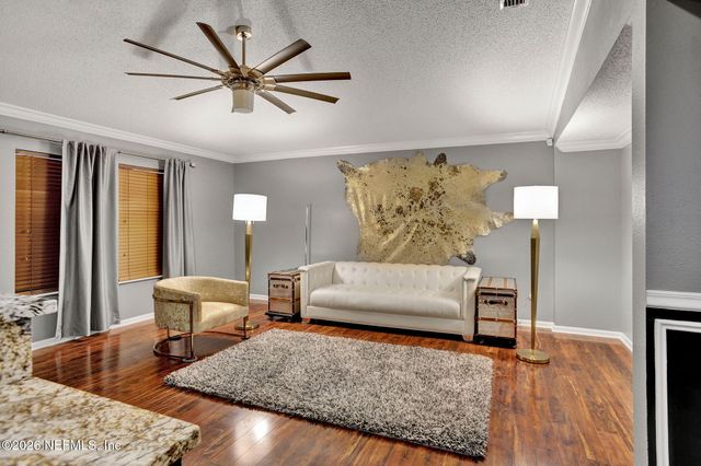 12548 DAYLIGHT Trail, Jacksonville, FL 32218