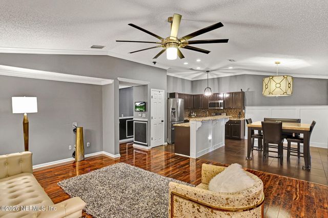 12548 DAYLIGHT Trail, Jacksonville, FL 32218