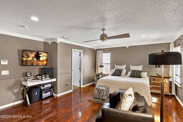 12548 DAYLIGHT Trail, Jacksonville, FL 32218