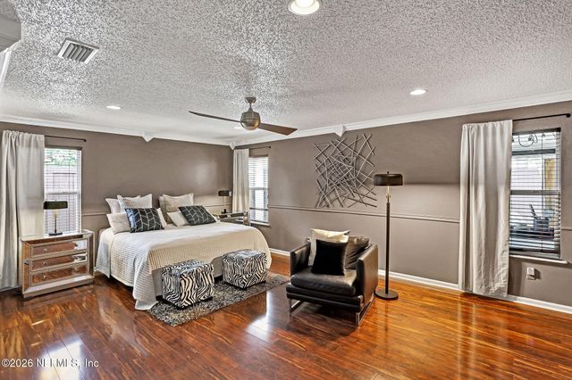 12548 DAYLIGHT Trail, Jacksonville, FL 32218