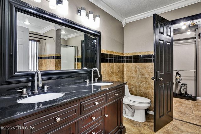 12548 DAYLIGHT Trail, Jacksonville, FL 32218