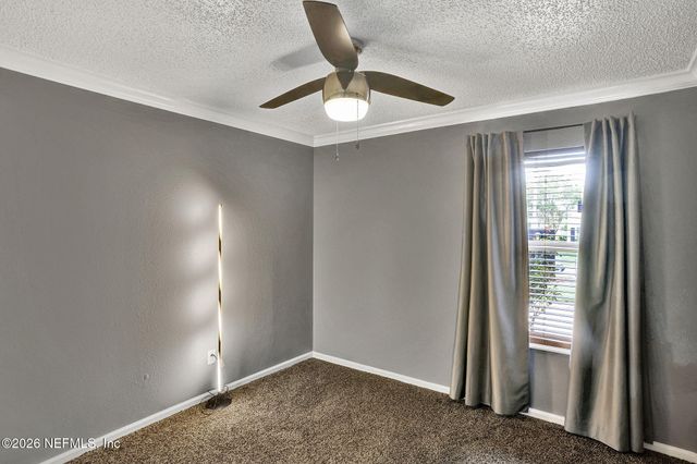 12548 DAYLIGHT Trail, Jacksonville, FL 32218