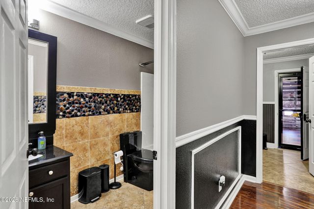 12548 DAYLIGHT Trail, Jacksonville, FL 32218