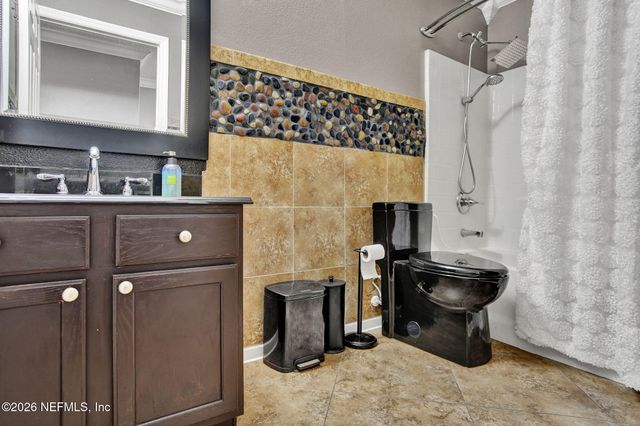 12548 DAYLIGHT Trail, Jacksonville, FL 32218