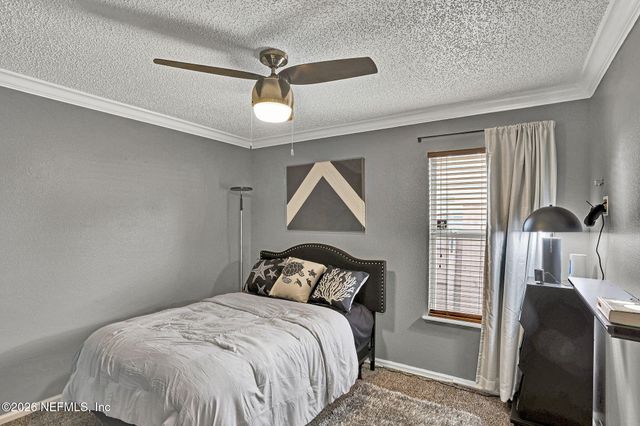 12548 DAYLIGHT Trail, Jacksonville, FL 32218