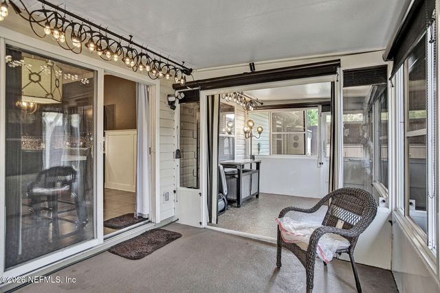 12548 DAYLIGHT Trail, Jacksonville, FL 32218