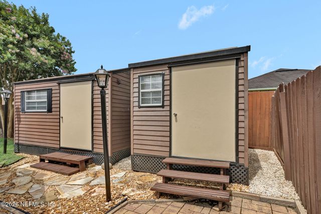 12548 DAYLIGHT Trail, Jacksonville, FL 32218
