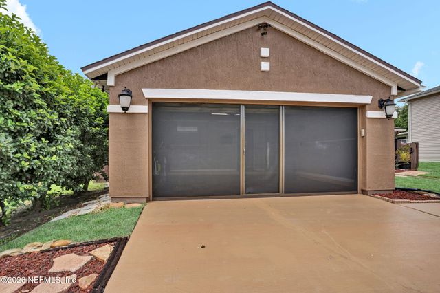 12548 DAYLIGHT Trail, Jacksonville, FL 32218