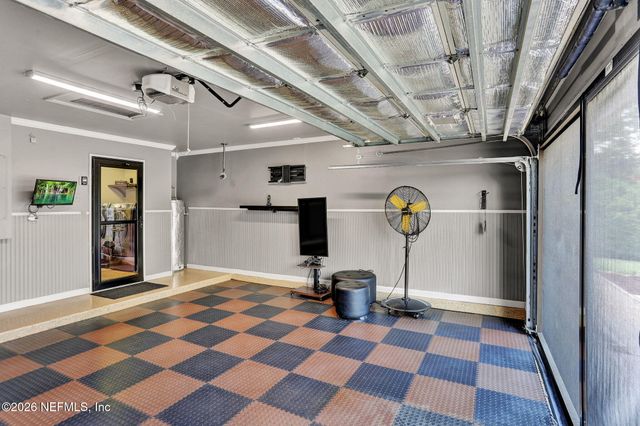 12548 DAYLIGHT Trail, Jacksonville, FL 32218