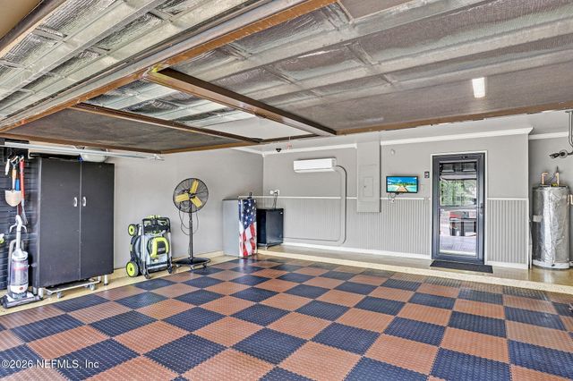 12548 DAYLIGHT Trail, Jacksonville, FL 32218
