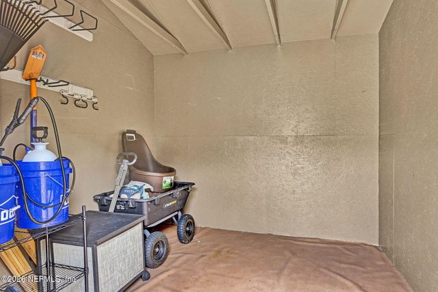 12548 DAYLIGHT Trail, Jacksonville, FL 32218