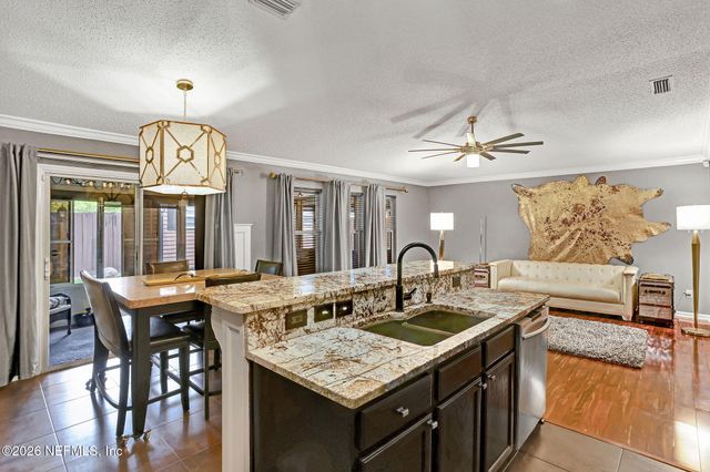 12548 DAYLIGHT Trail, Jacksonville, FL 32218